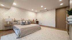 Jalan Jati (D11), Terrace #581925781